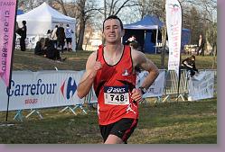 Begles 15.12.13 01 1278 * 679 x 453 * (125KB)